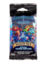 Awakening Booster Pack